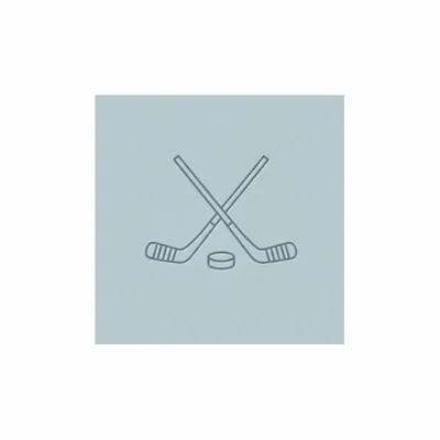 6.5 in x 6.5 in - Custom Stickers Now