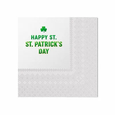 Patterned - Custom Stickers Now