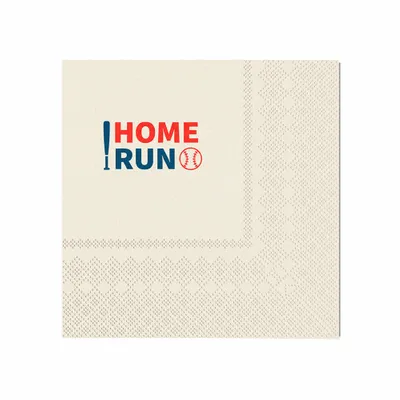 Patterned - Custom Stickers Now