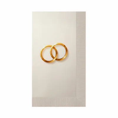 Style 7 Coined - Custom Stickers Now