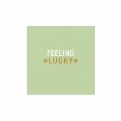 6.5 in x 6.5 in - Custom Stickers Now