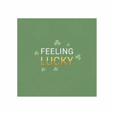 8 in x 8 in - Custom Stickers Now