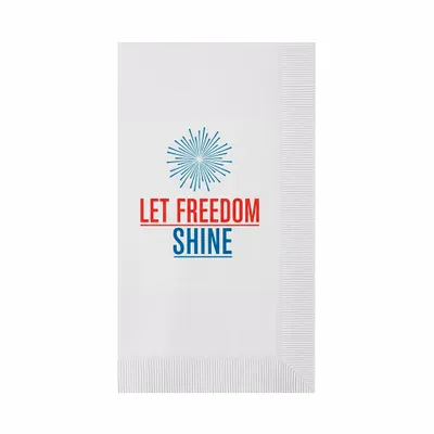 Style 15 Coined - Custom Stickers Now