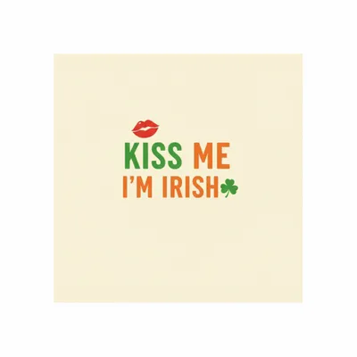 Standard - Custom Stickers Now