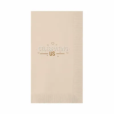 Style 17 Coined - Custom Stickers Now