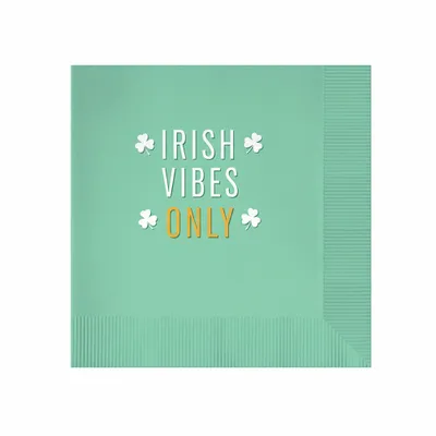 Coined - Custom Stickers Now