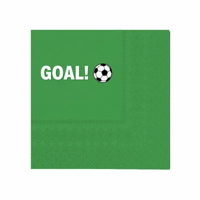 Patterned - Custom Stickers Now