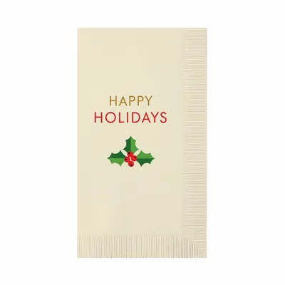 Style 13 Coined - Custom Stickers Now