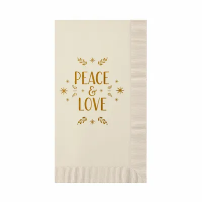 Style 14 Coined - Custom Stickers Now