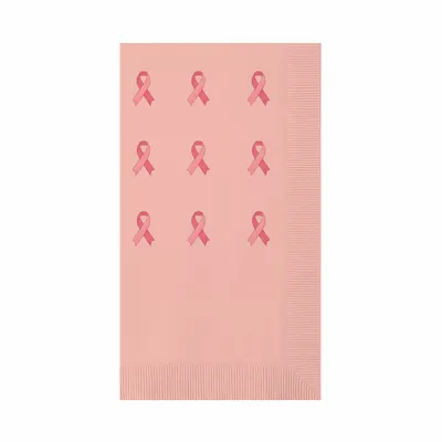 Style 5 Coined - Custom Stickers Now