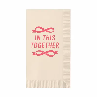 Style 9 Coined - Custom Stickers Now