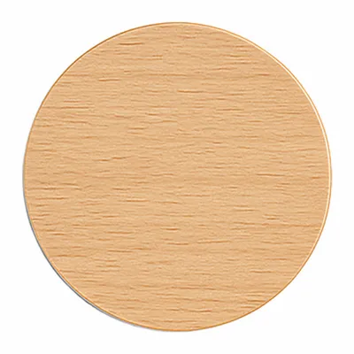 Round - Custom Stickers Now