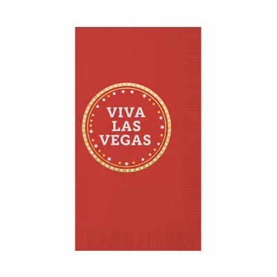 Style 7 Coined - Custom Stickers Now