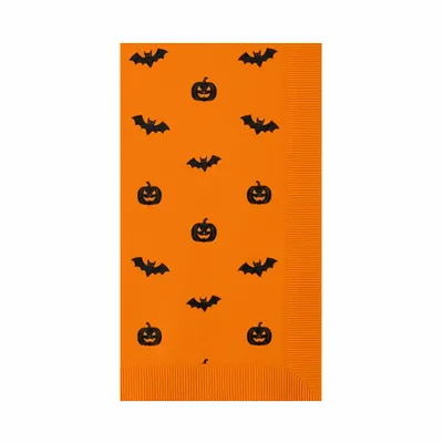 Style 2 Coined - Custom Stickers Now