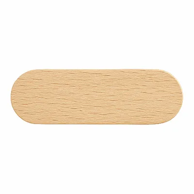 Oval - Custom Stickers Now