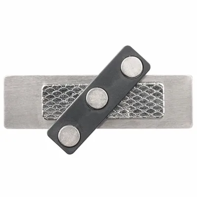 Standard Magnetic - Custom Stickers Now