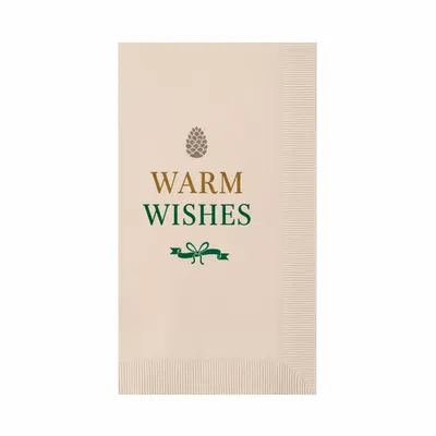 Style 11 Coined - Custom Stickers Now