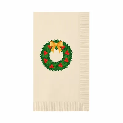 Style 6 Coined - Custom Stickers Now