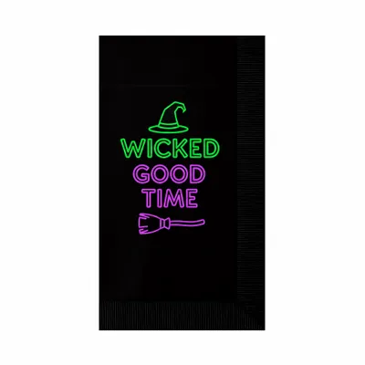 Style 10 Coined - Custom Stickers Now