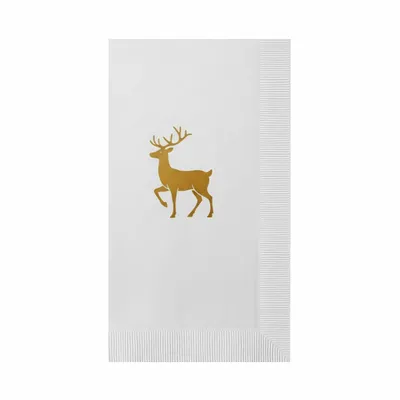 Style 1 Coined - Custom Stickers Now