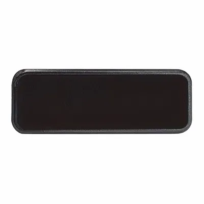 Black - Custom Stickers Now