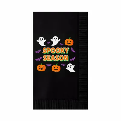 Style 6 Coined - Custom Stickers Now