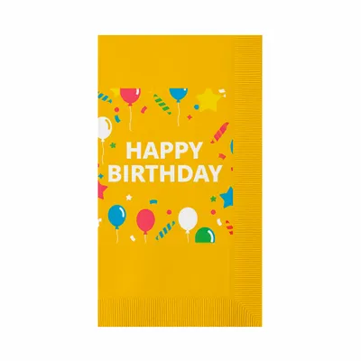 Style 2 Coined - Custom Stickers Now