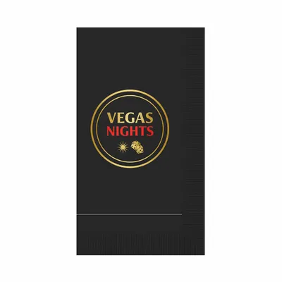 Style 9 Coined - Custom Stickers Now