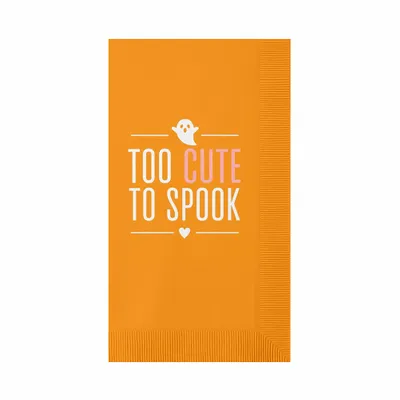 Style 7 Coined - Custom Stickers Now