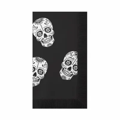 Style 1 Coined - Custom Stickers Now