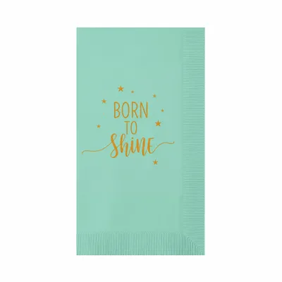 Style 5 Coined - Custom Stickers Now