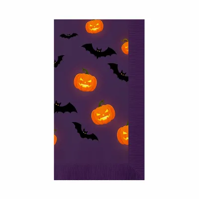 Style 3 Coined - Custom Stickers Now