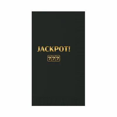 Style 12 Coined - Custom Stickers Now