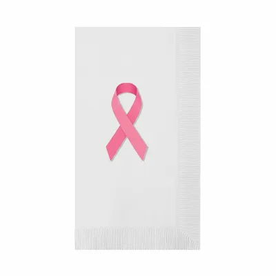 Style 6 Coined - Custom Stickers Now