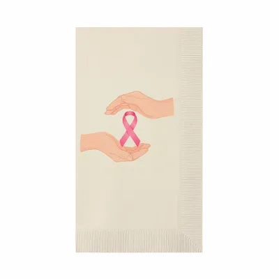 Style 2 Coined - Custom Stickers Now