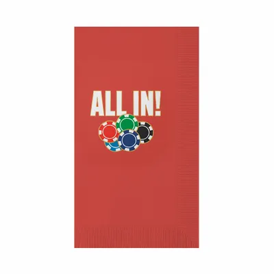 Style 14 Coined - Custom Stickers Now