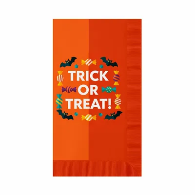 Style 12 Coined - Custom Stickers Now