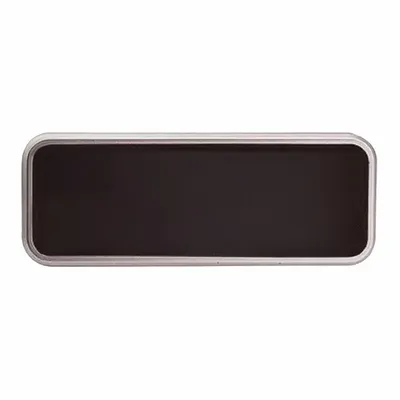 Rose Gold - Custom Stickers Now