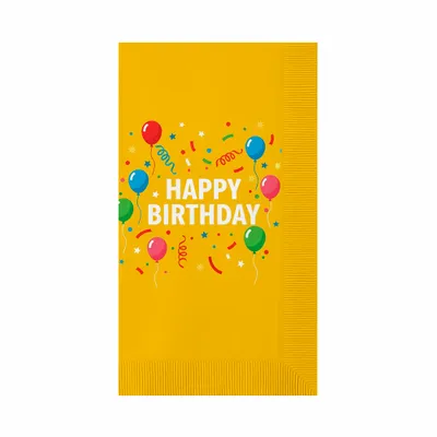 Style 1 Coined - Custom Stickers Now