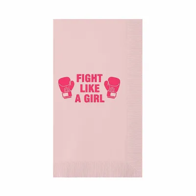 Style 8 Coined - Custom Stickers Now