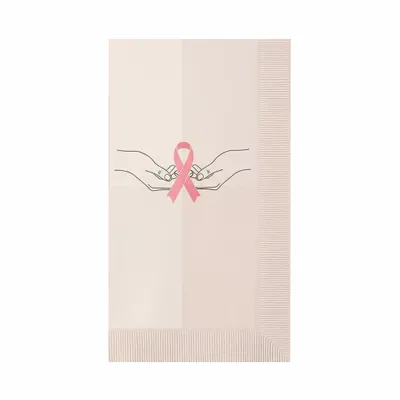 Style 3 Coined - Custom Stickers Now