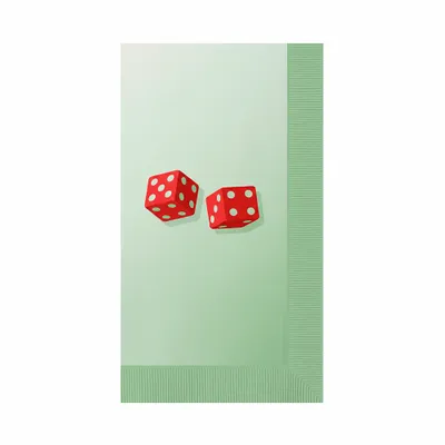 Style 4 Coined - Custom Stickers Now