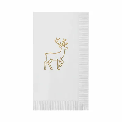 Style 5 Coined - Custom Stickers Now