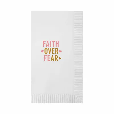 Style 15 Coined - Custom Stickers Now