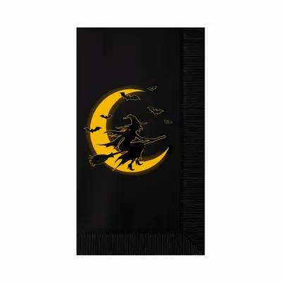 Style 5 Coined - Custom Stickers Now