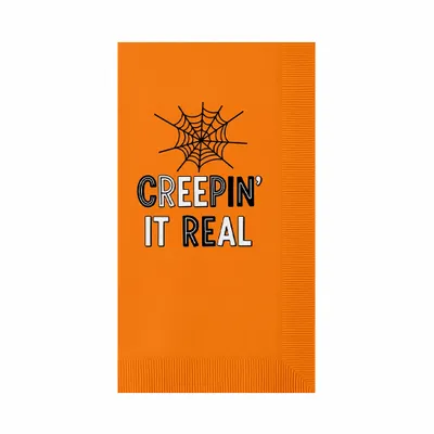 Style 11 Coined - Custom Stickers Now