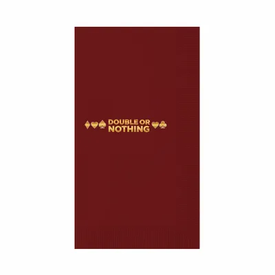 Style 11 Coined - Custom Stickers Now