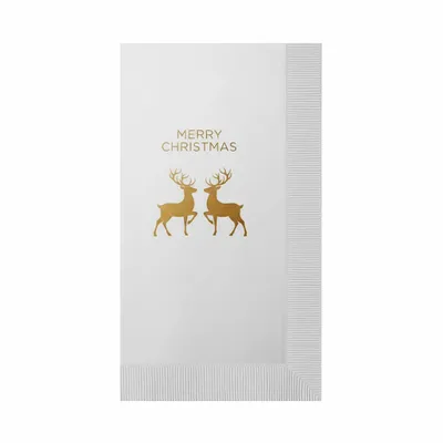 Style 12 Coined - Custom Stickers Now