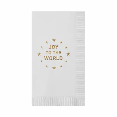 Style 8 Coined - Custom Stickers Now