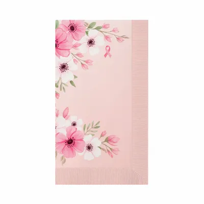 Style 4 Coined - Custom Stickers Now